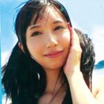 Thumbnail of related posts 054
