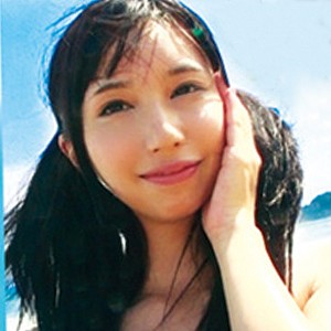 Thumbnail of post image 001