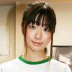 Thumbnail of related posts 129