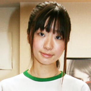 Thumbnail of post image 025