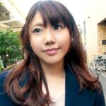Thumbnail of related posts 088