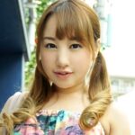 Thumbnail of related posts 174