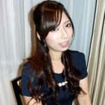 Thumbnail of related posts 106