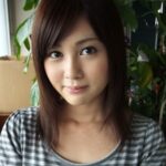 Thumbnail of related posts 166