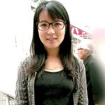 Thumbnail of related posts 117