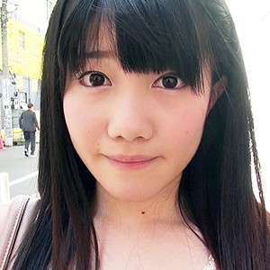 Thumbnail of post image 037