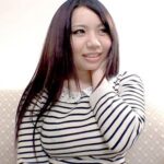 Thumbnail of related posts 022