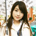 Thumbnail of related posts 187