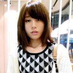 Thumbnail of related posts 110