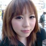 Thumbnail of related posts 123