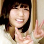Thumbnail of related posts 160