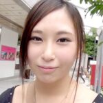 Thumbnail of related posts 005