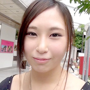 Thumbnail of post image 085