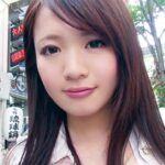 Thumbnail of related posts 138