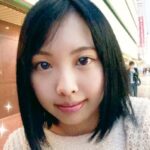 Thumbnail of related posts 025