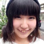 Thumbnail of related posts 110
