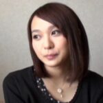 Thumbnail of related posts 064