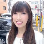 Thumbnail of related posts 030