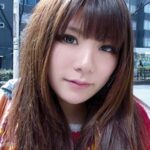 Thumbnail of related posts 009