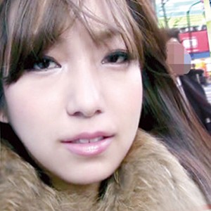Thumbnail of post image 043