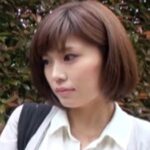 Thumbnail of related posts 116