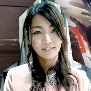 Thumbnail of post image 065