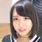 Thumbnail of related posts 140