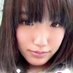 Thumbnail of related posts 049