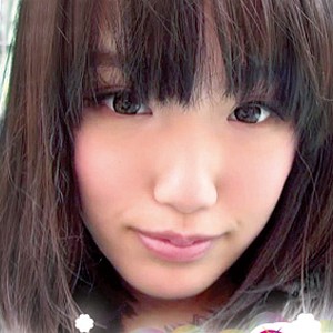 Thumbnail of post image 037