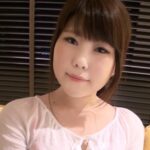 Thumbnail of related posts 045