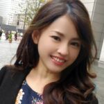 Thumbnail of related posts 126