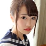 Thumbnail of related posts 180