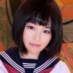 Thumbnail of related posts 088