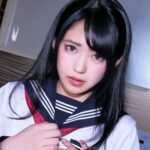 Thumbnail of related posts 093