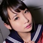 Thumbnail of related posts 136