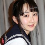 Thumbnail of related posts 172