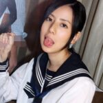 Thumbnail of related posts 031
