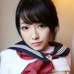 Thumbnail of related posts 088