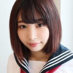 Thumbnail of related posts 081