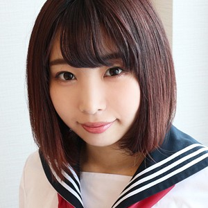 Thumbnail of post image 018