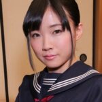 Thumbnail of related posts 117