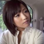 Thumbnail of related posts 066