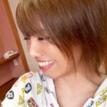Thumbnail of related posts 064