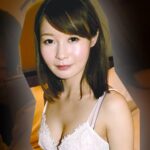 Thumbnail of related posts 083