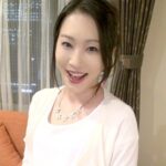 Thumbnail of related posts 174