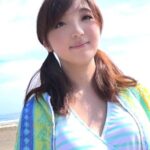 Thumbnail of related posts 122