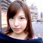 Thumbnail of related posts 060