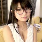 Thumbnail of related posts 009