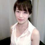 Thumbnail of related posts 157