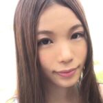 Thumbnail of related posts 189